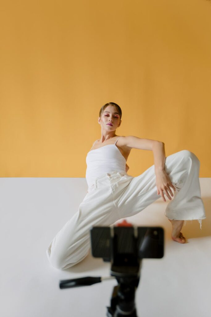 Creating a Flexible Framework for Adapting to Changes