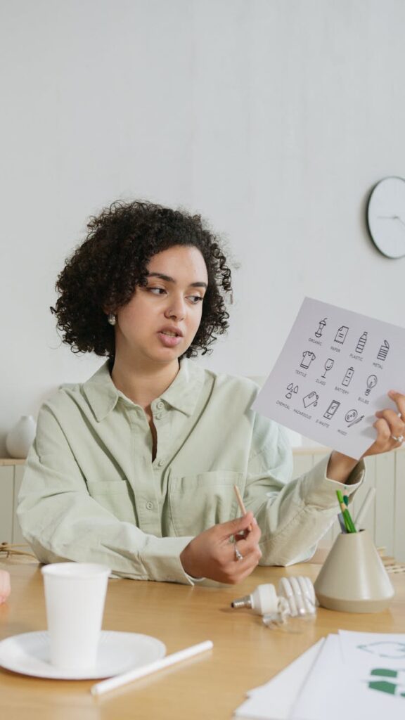 Providing Comprehensive Training Resources