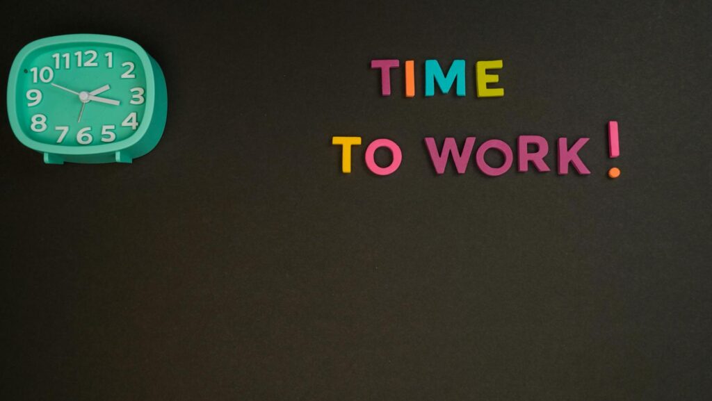 Shift Scheduling Optimization
