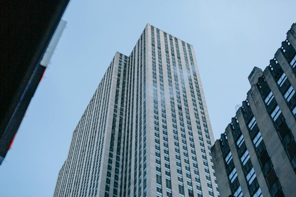 Evaluating Location Factors for Corporate Properties Evaluating Location Factors for Corporate Properties