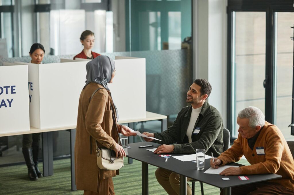 Future Trends in Diversity and Employee Engagement Future Trends in Diversity and Employee Engagement
