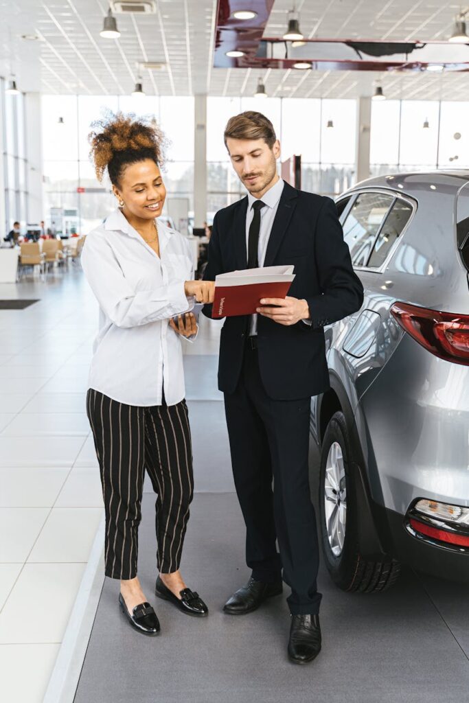 Utilizing Customer Feedback to Drive Follow-Up Efforts