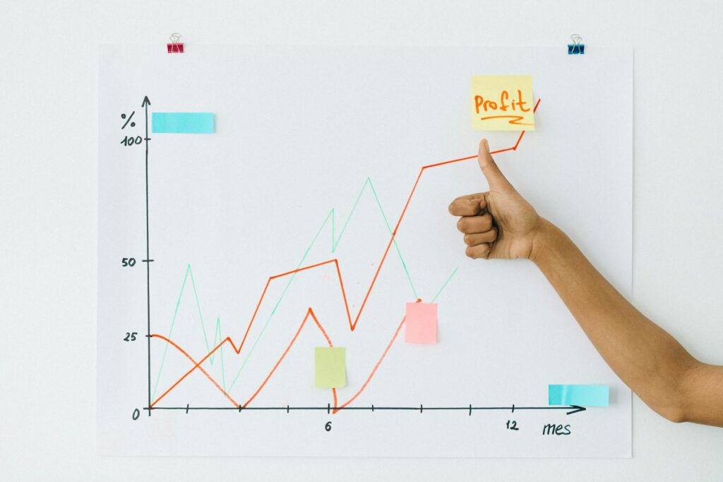 Bundling Services for Increased Revenue