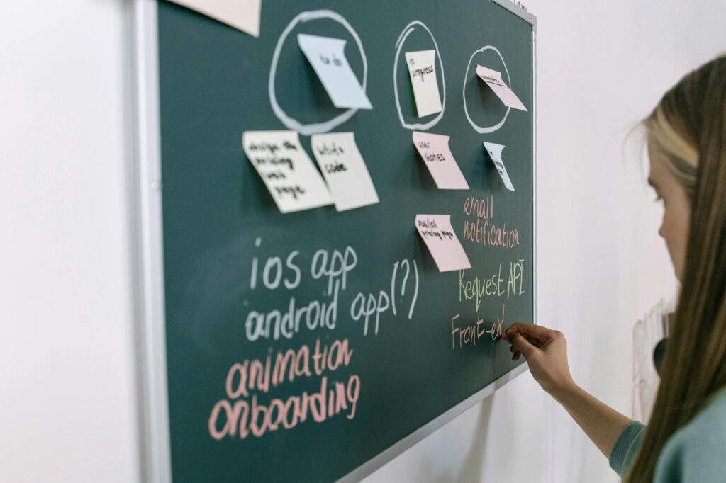 Effective Communication Techniques for Onboarding Effective Communication Techniques for Onboarding