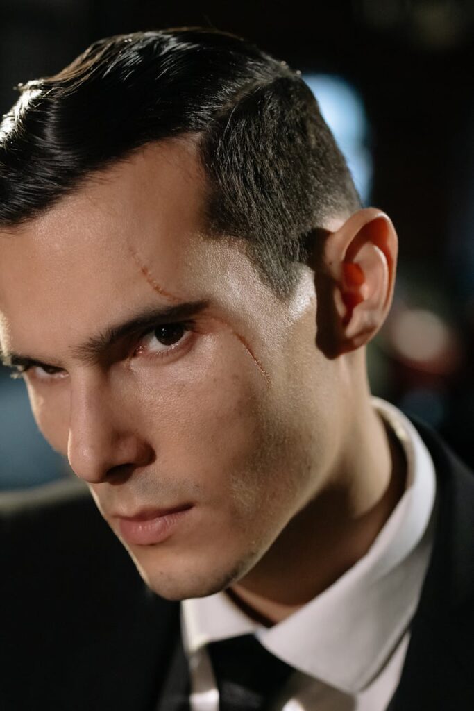 The Role of Threat Modeling in Severity Assessment