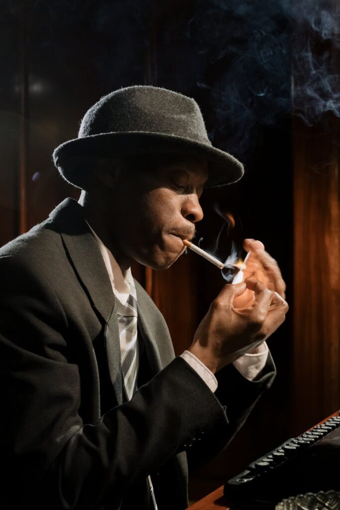The Role of Storytelling in Mastering Tone Adaptation The Role of Storytelling in Mastering Tone Adaptation