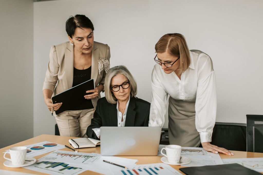 Data-Driven Decision Making for Marketing Operations Executives