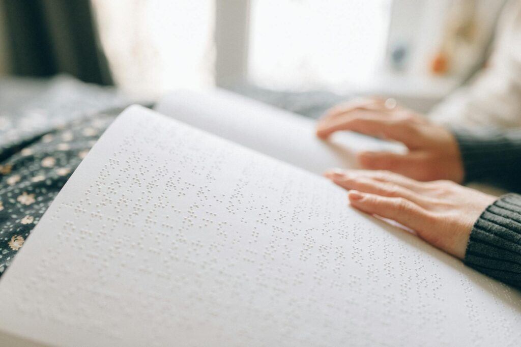 Understanding the Accusation Process Understanding the Accusation Process