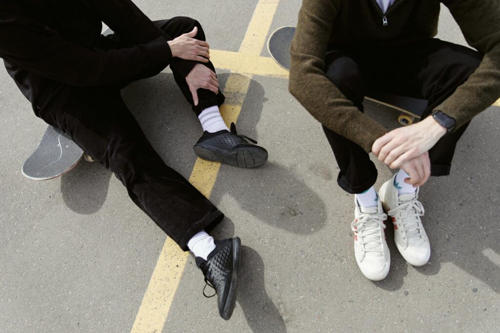 Balancing Creative Freedom and Team Objectives