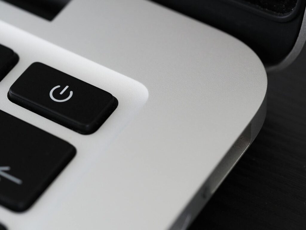 Key Metrics for Evaluating Usability Impact