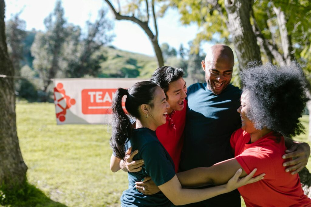 Training and Education: Equipping Teams to Embrace Diversity