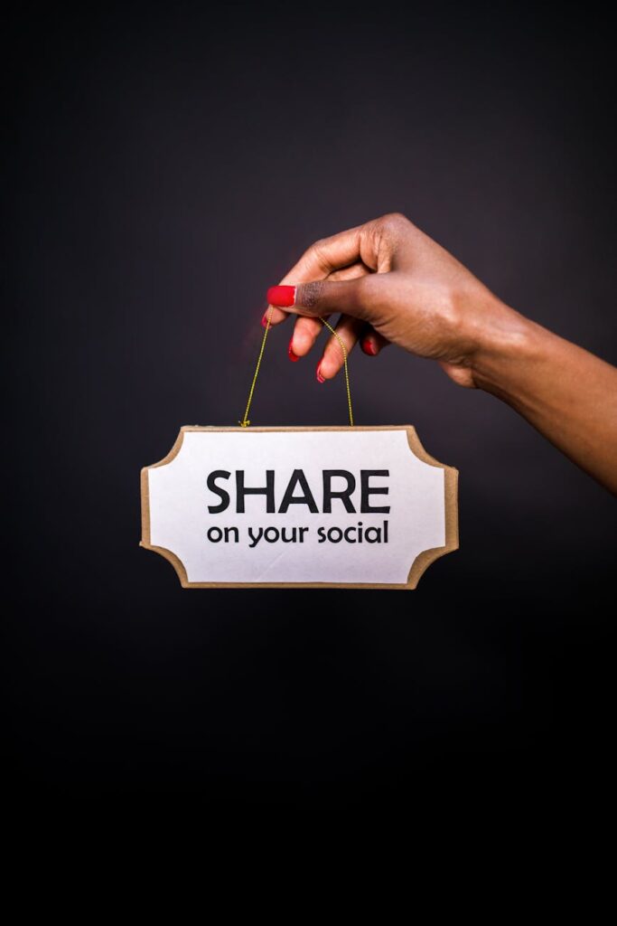 The Importance of Authenticity in Brand Messaging