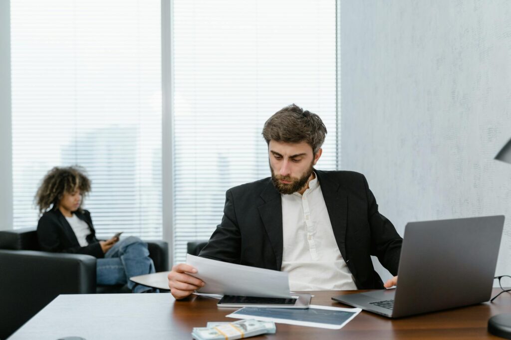 Analyzing Client Feedback: Turning Data into Actionable Insights Analyzing Client Feedback: Turning Data into Actionable Insights