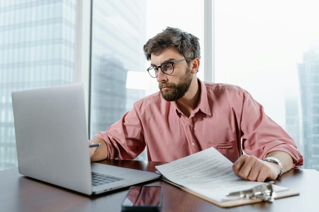 Best Practices for Documenting Change Requests Best Practices for Documenting Change Requests