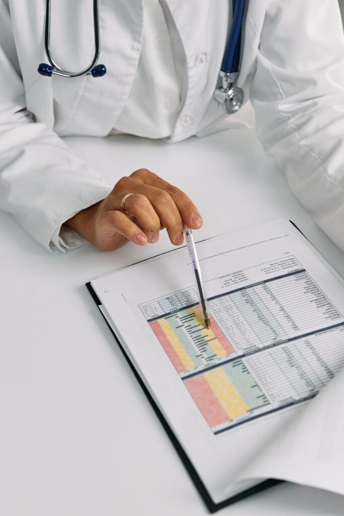 Assessing Data Vulnerabilities Assessing Data Vulnerabilities
