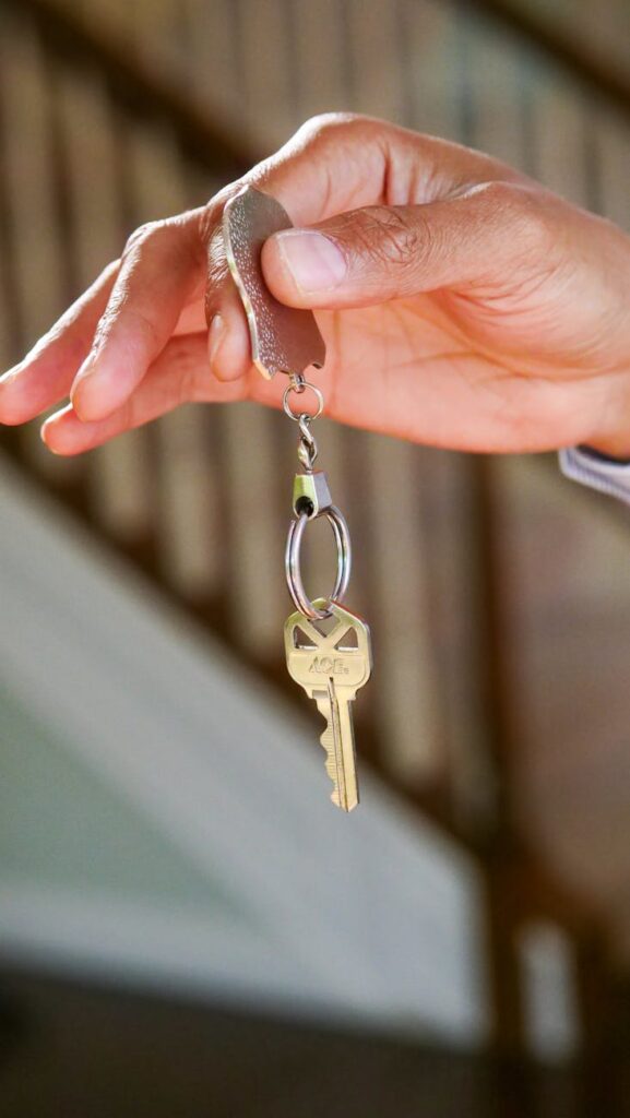 Regular Security Audits