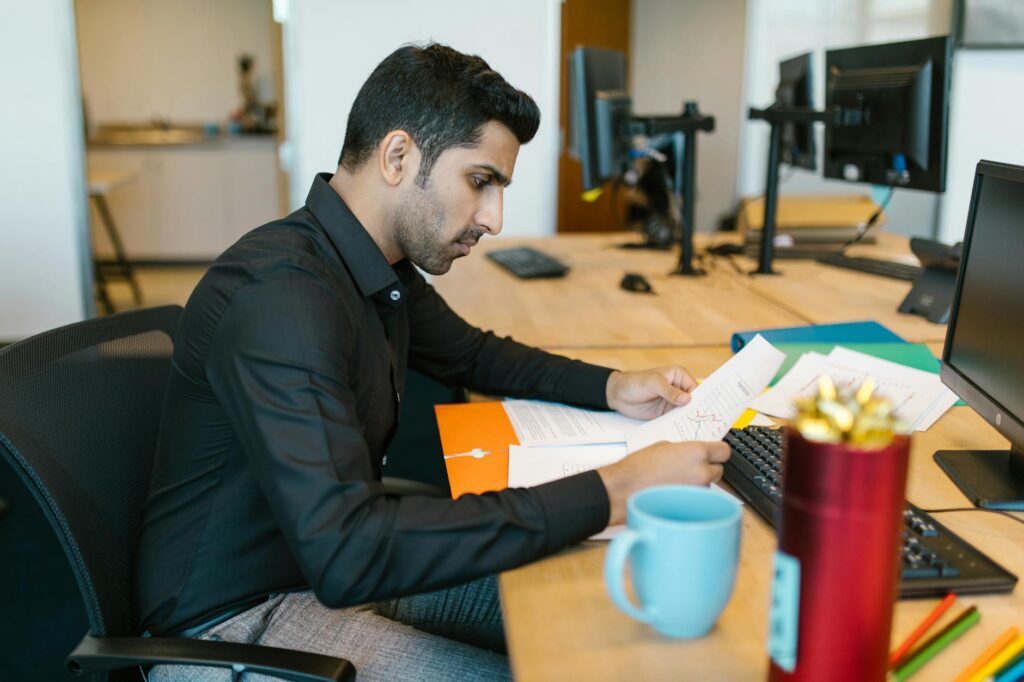 Analyzing Employment Data: What It Means for Your Portfolio