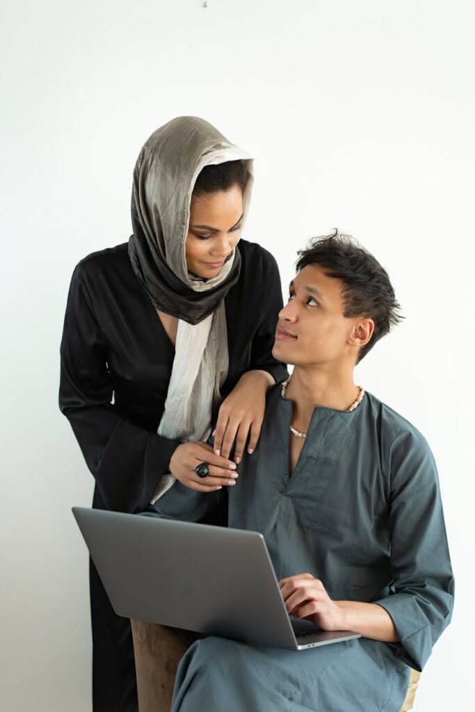 Enhancing Teacher Training Through Educational Research