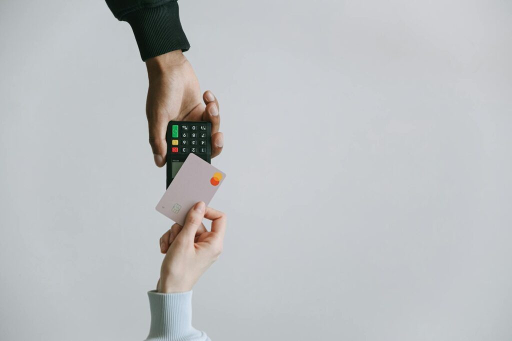 Anonymizing Customer Data Effectively