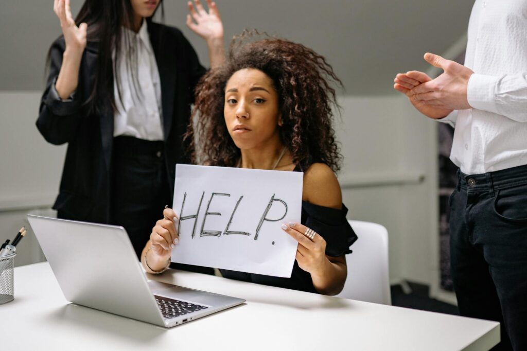 Techniques for Enhancing Empathy Among Colleagues Techniques for Enhancing Empathy Among Colleagues