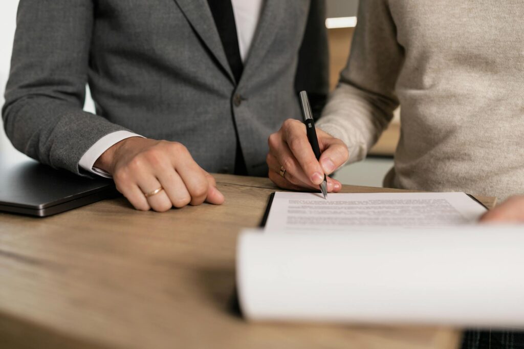 Understanding Client Discontent: Common Causes