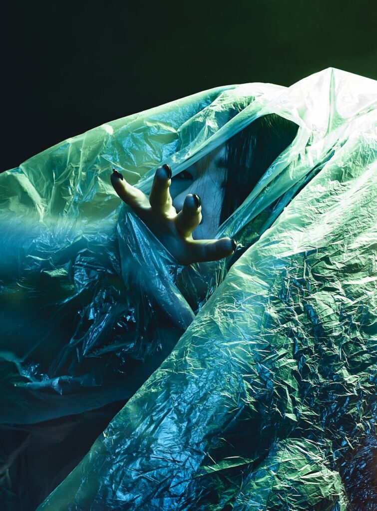 Analyzing The Impact Of SEO On Creative Freedom