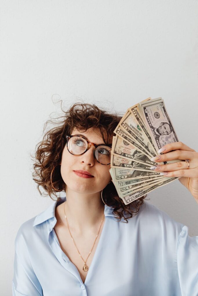 Case Studies: Successful Upgrades on a Budget Case Studies: Successful Upgrades on a Budget