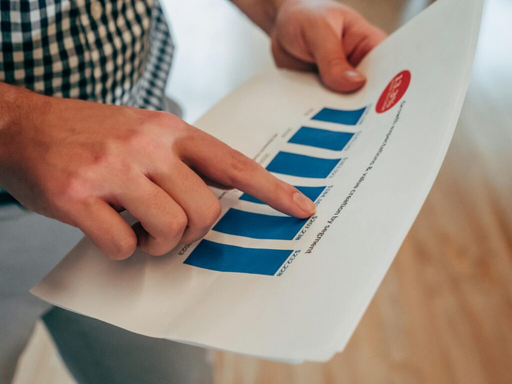 Predictive Analytics for Sales Forecasting Predictive Analytics for Sales Forecasting