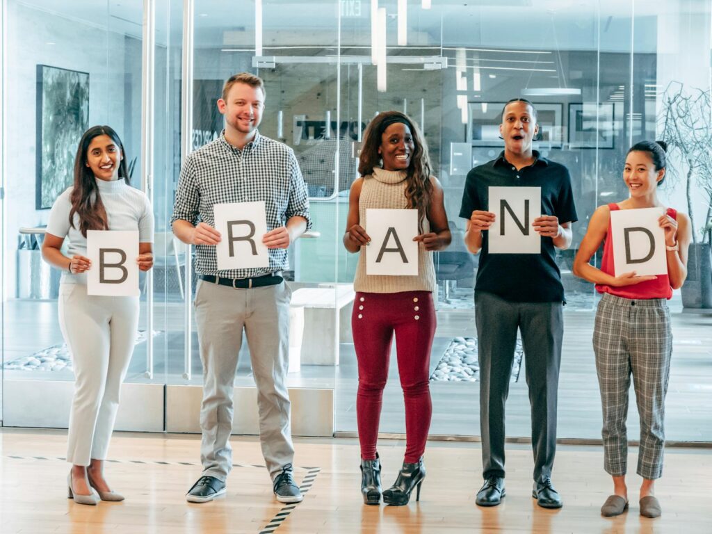 Measuring the Success of Your Personal Brand Measuring the Success of Your Personal Brand