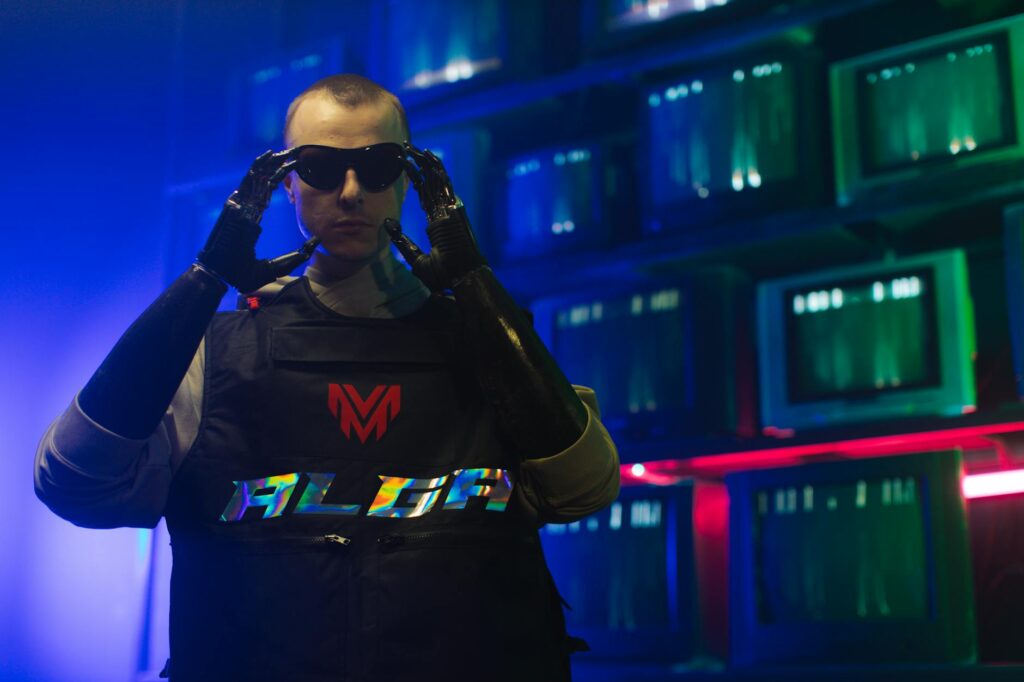 Future Trends in Niche Specialties within Electrical Design