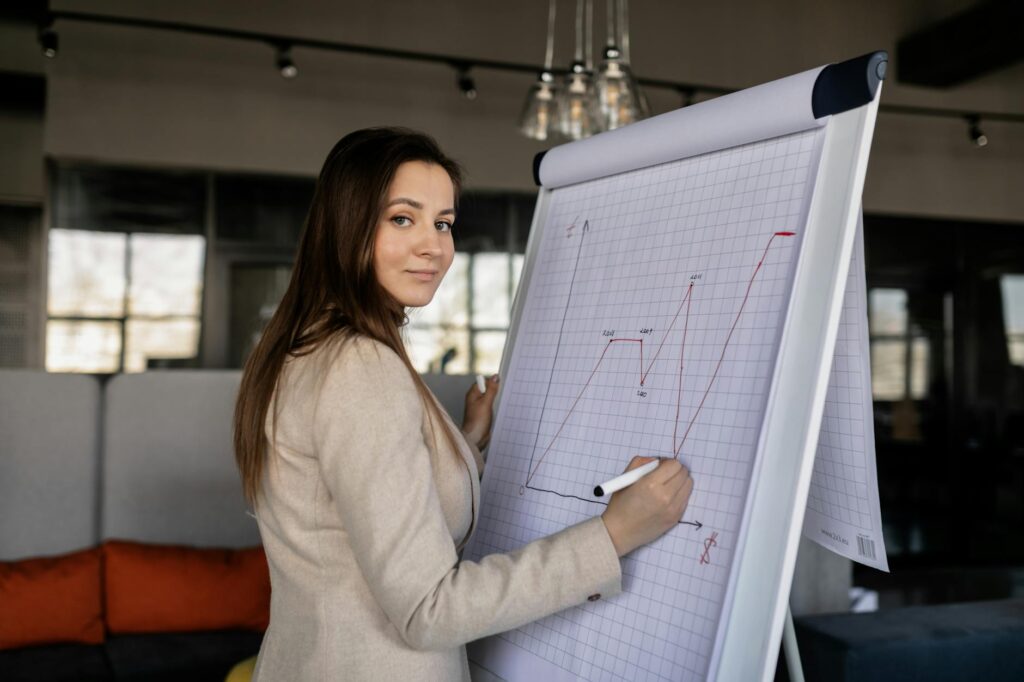 Essential Skills for Sales Operations Success