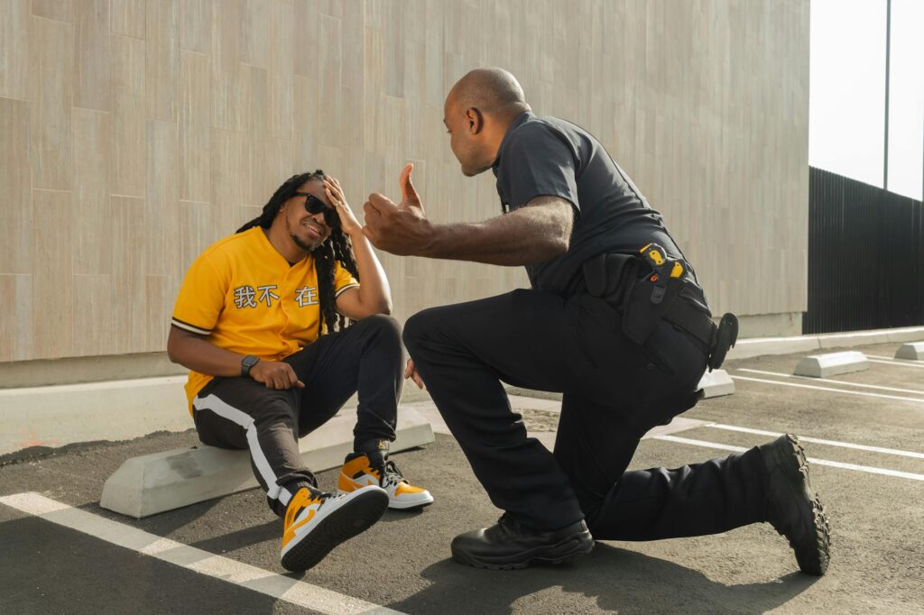 The Impact of Security Protocols on User Engagement