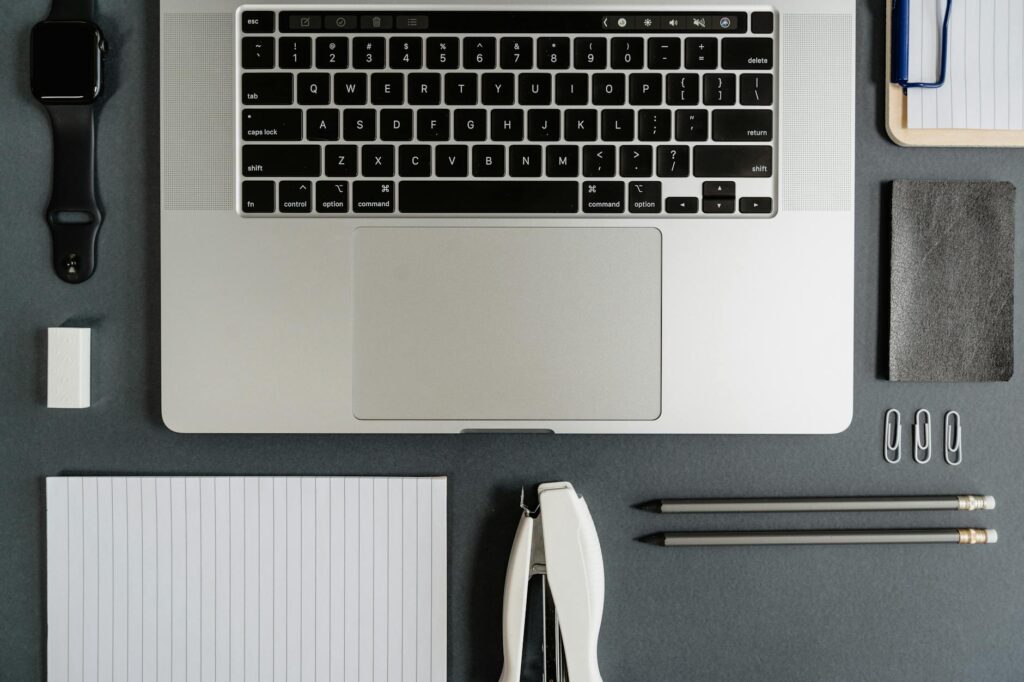 Essential Productivity Tools for IT Professionals Essential Productivity Tools for IT Professionals