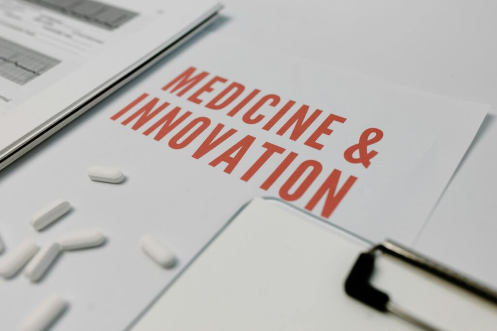 Emerging Technology Tools For Patient Data Protection