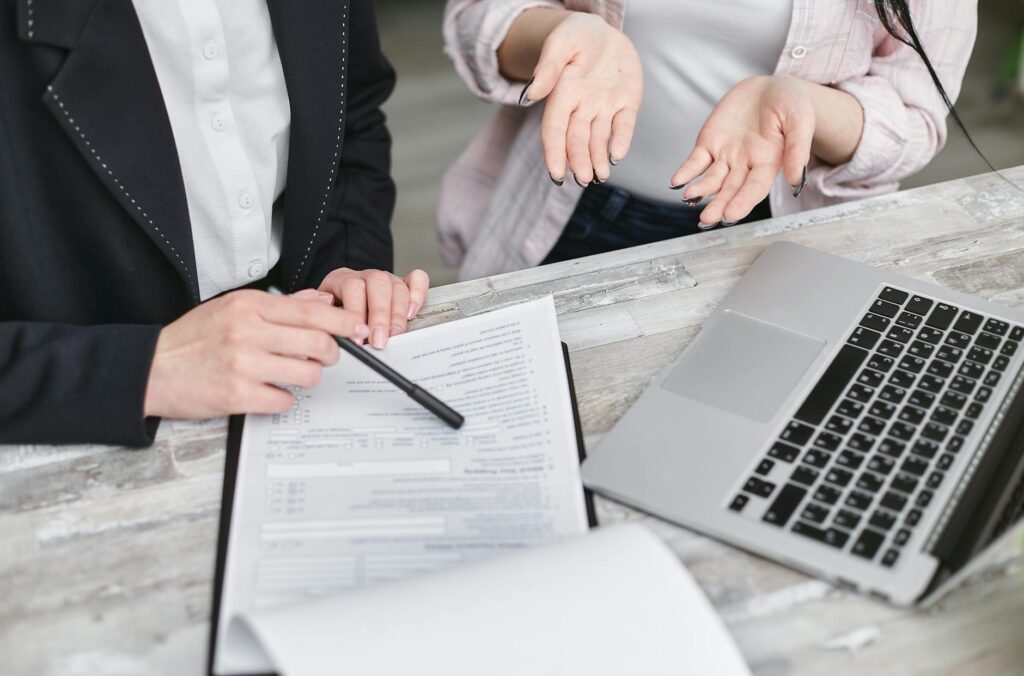 Self-Care Strategies for Customer Support Professionals
