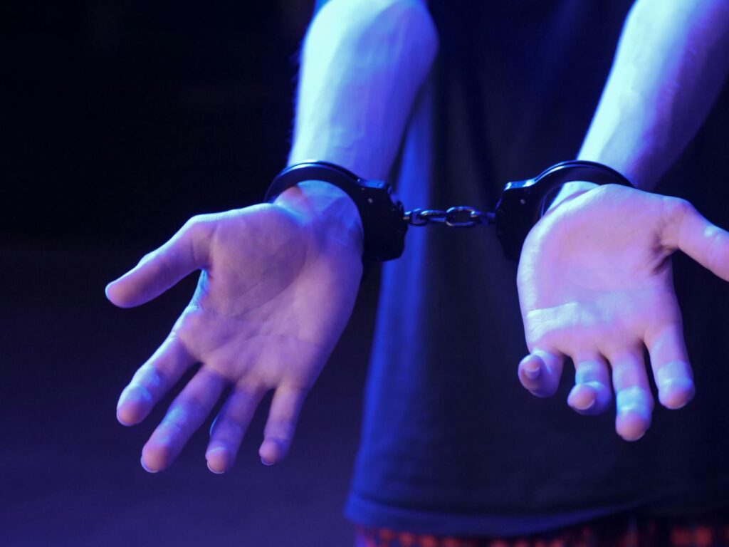 Legal Protections Against Credit Theft Legal Protections Against Credit Theft