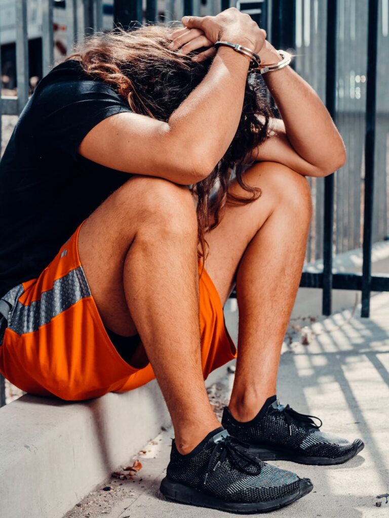 Consequences of Negligence on Public Health