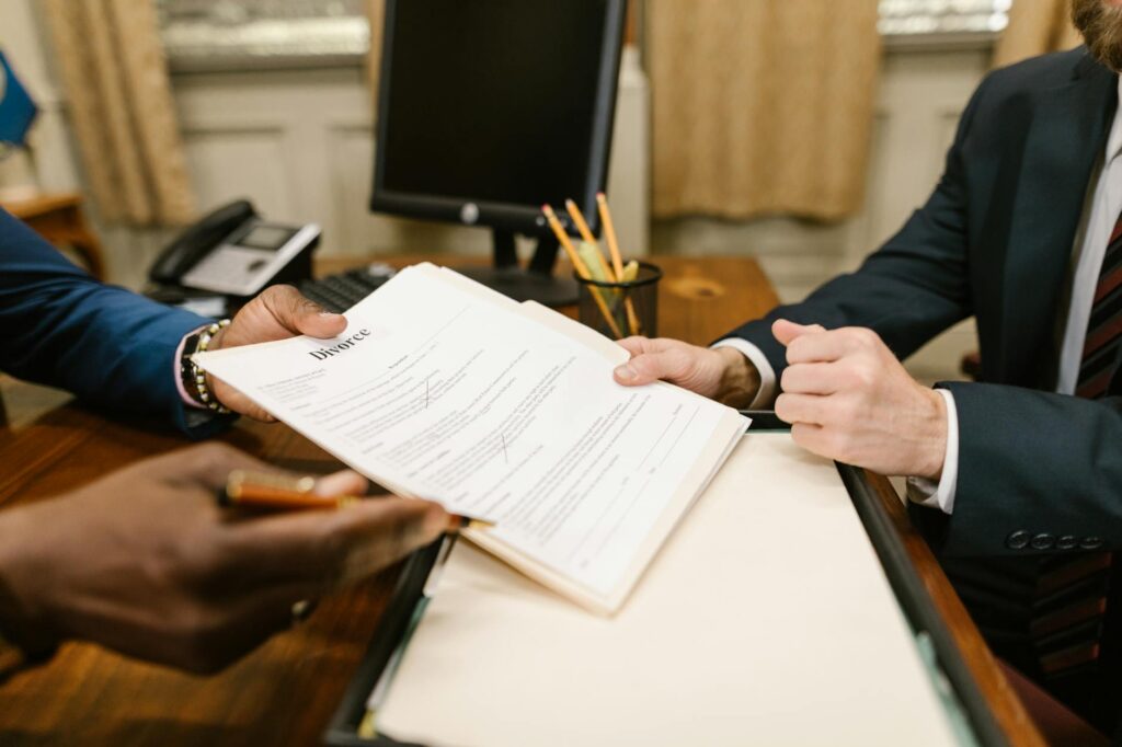 Legal Considerations for Partnership Contracts Legal Considerations for Partnership Contracts