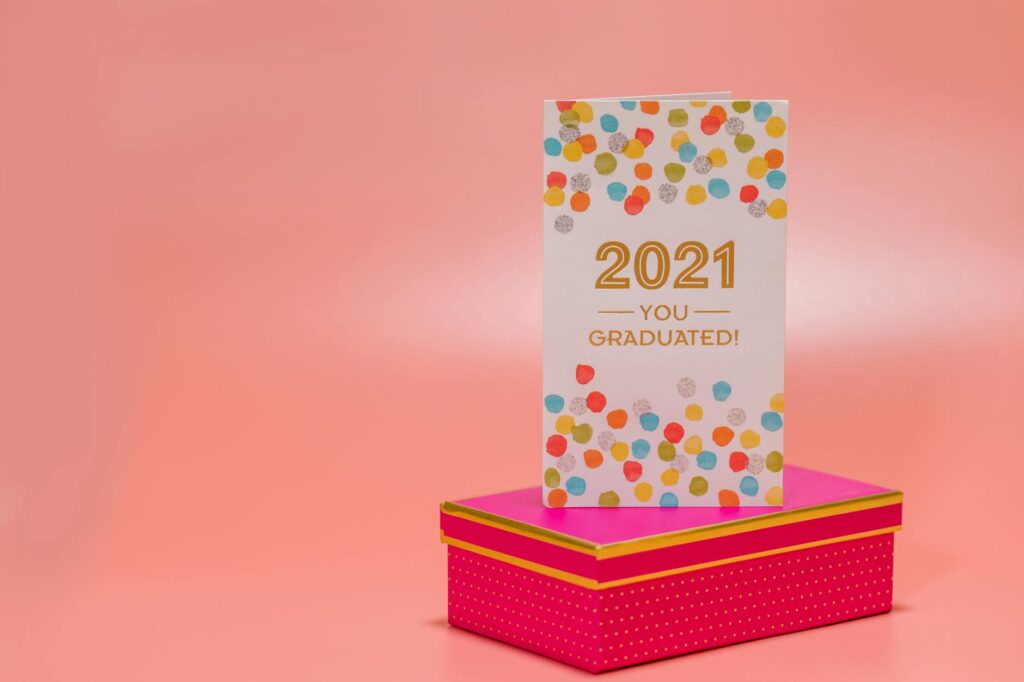 Celebrating Milestones: Recognizing Sustainable Achievements