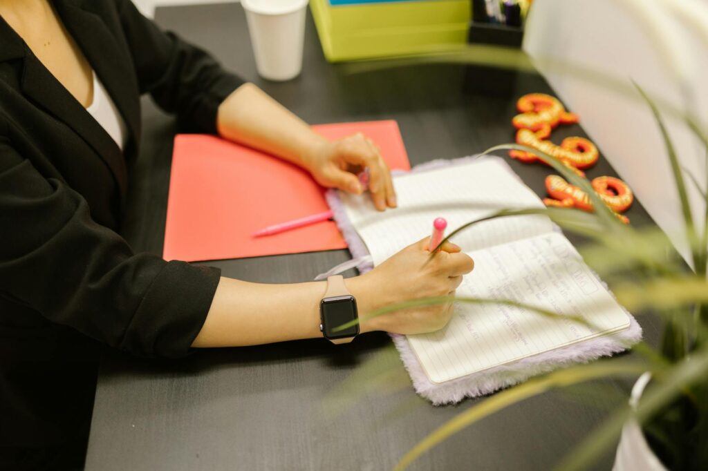 Strategies for Improving Efficiency Without Sacrificing Quality