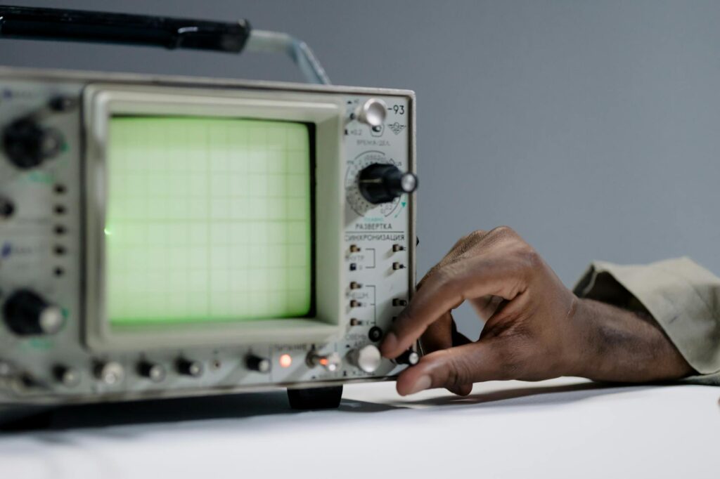 Monitoring and Adjusting Distribution Policies