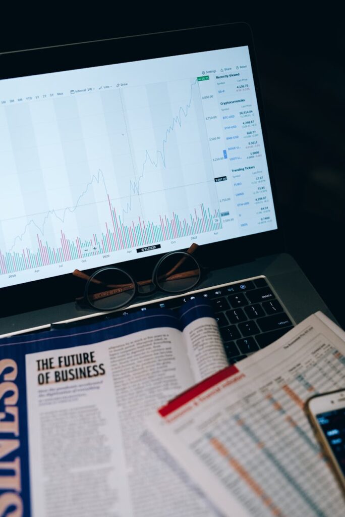 Strategies to Mitigate Investment Risks Strategies to Mitigate Investment Risks