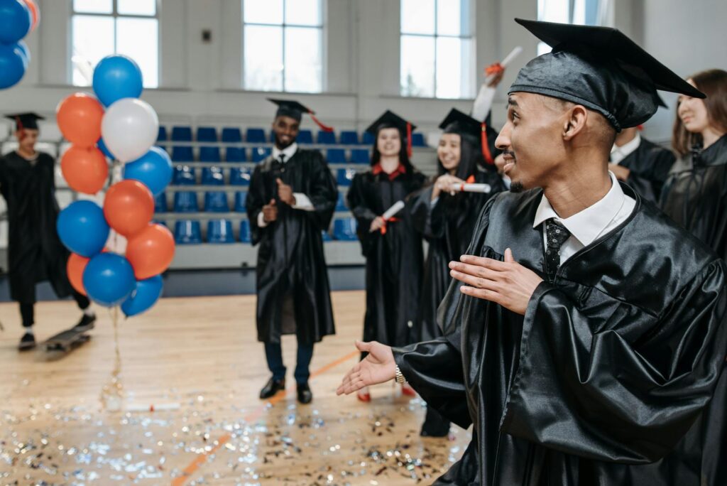 Case Studies: Successful Curriculum Changes from Alumni Input