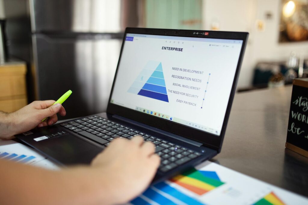Optimizing Sales Strategies with Data Insights Optimizing Sales Strategies with Data Insights