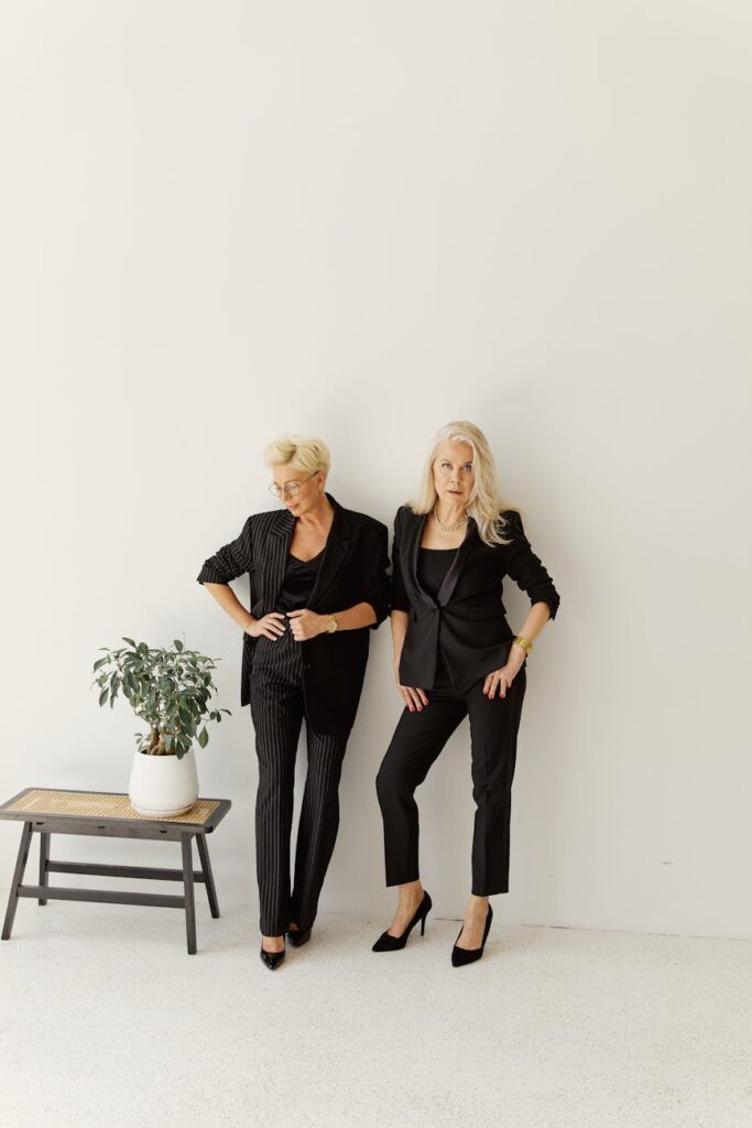 The Role of Mentorship in Navigating Leadership Criticism