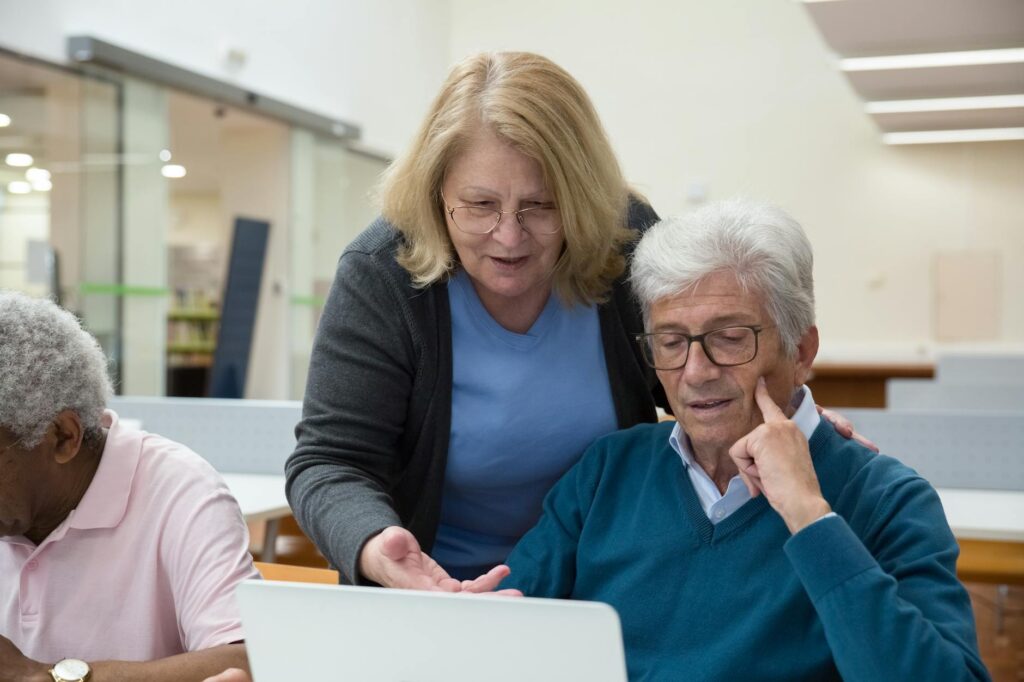 Continuous Education: Importance of Lifelong Learning Continuous Education: Importance of Lifelong Learning