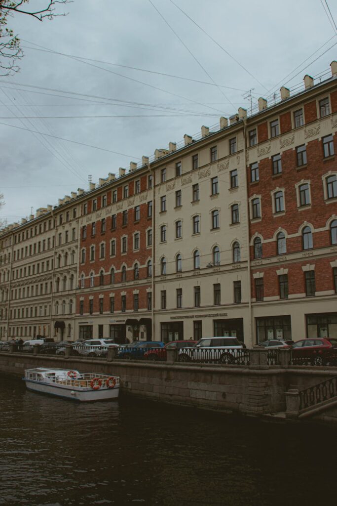 Quality Assurance in Cloud Services: Why Details Matter