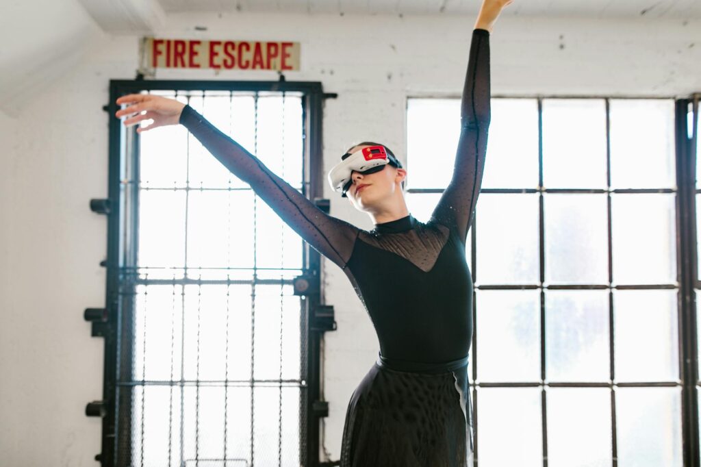 Creating a Culture of Data Integrity