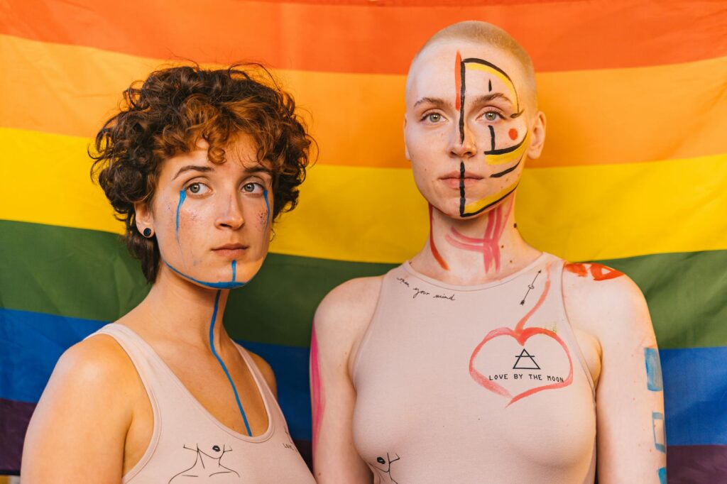 The Importance of Creative Freedom