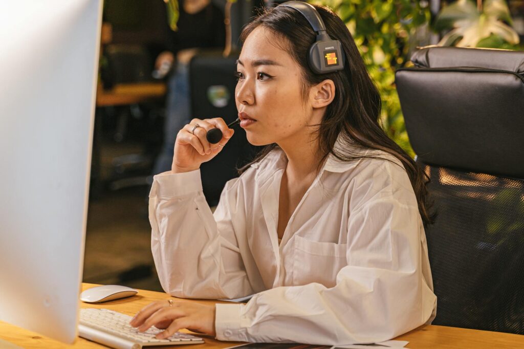 Employee Training: Investing in Skills for Cost Savings Employee Training: Investing in Skills for Cost Savings
